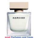 Narciso Narciso Rodriguez Generic Oil Perfume 50 ML (001199)